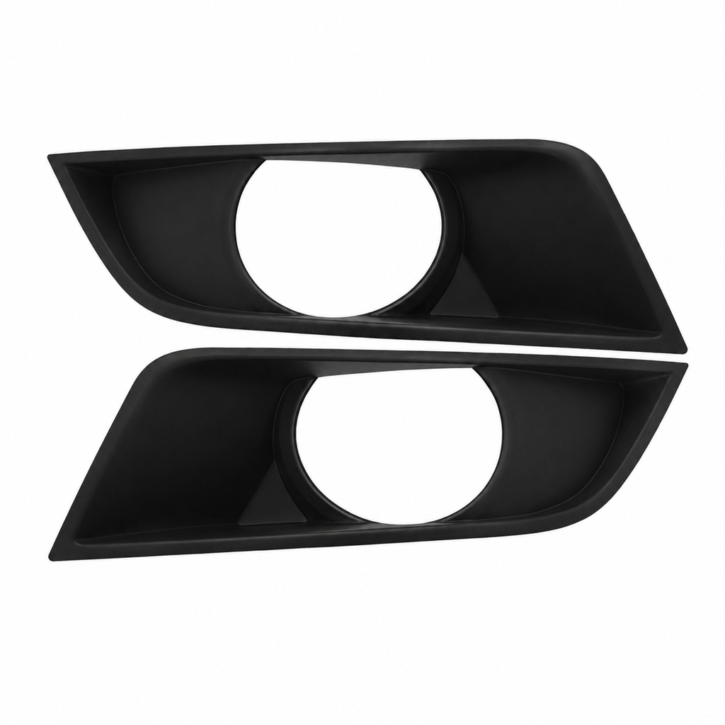 Ranger 2016-2022 Foglight Cover M/B