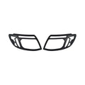 Ranger 2012-2015 Headlight Cover M/B