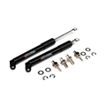 Ranger New Gen Slow Down Shock 2022+