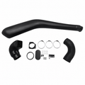 Ford Ranger/Everest 2023+ Snorkel 2.0L Bi 3.0L V6