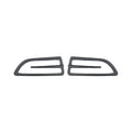 Ranger 2012-2022 Side Mirror Indicator Cover M/B