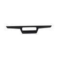 Ranger 2012-2022 Rear Trunklid Cover M/B