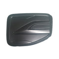 Ranger 2012-2022 3D Fuel Cap Cover M/B