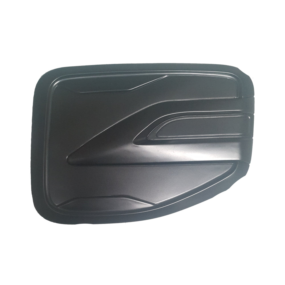 Ranger 2012-2022 3D Fuel Cap Cover M/B