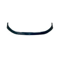 Ford Ranger 12-15 Bonnet Guard Slim AU Design