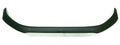 Ford Ranger T7/T8 Bonnet Guard Smooth M/B