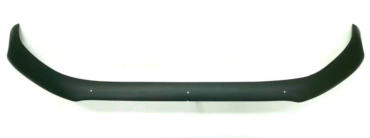 Ford Ranger T7/T8 Bonnet Guard Smooth M/B