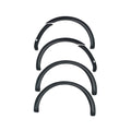 Ranger 2016-2022 Fender Flares Slimline w/sensor