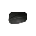Ford Ranger 2022+ Fuel Tank Cover M/B