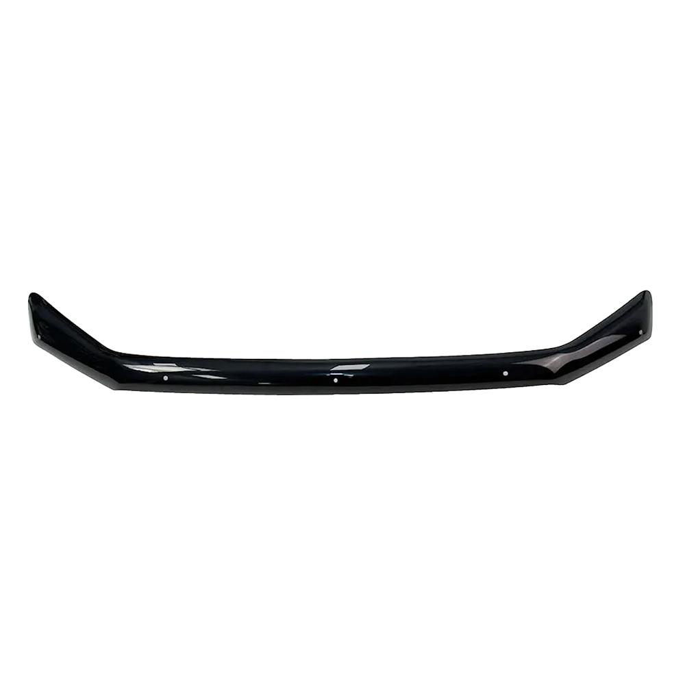 Ford Ranger 22+ Bonnet Guard AU Design M/B