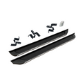Ford Ranger Wildtrak Style Side Step 2012-2022