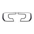 Ranger 2022+ Head Light Covers XLT/Wild/Sport