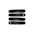 Ranger 2022+ Door Handle Cover D/C M/B wo/sensor