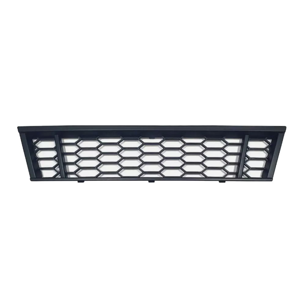 Everest 22+ Rock Protector Grill