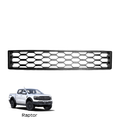 Ranger 2022+ Rock Protector Grill Raptor