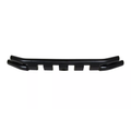 Ford Ranger 2012-2022 Bumper Guard / Styling Bar