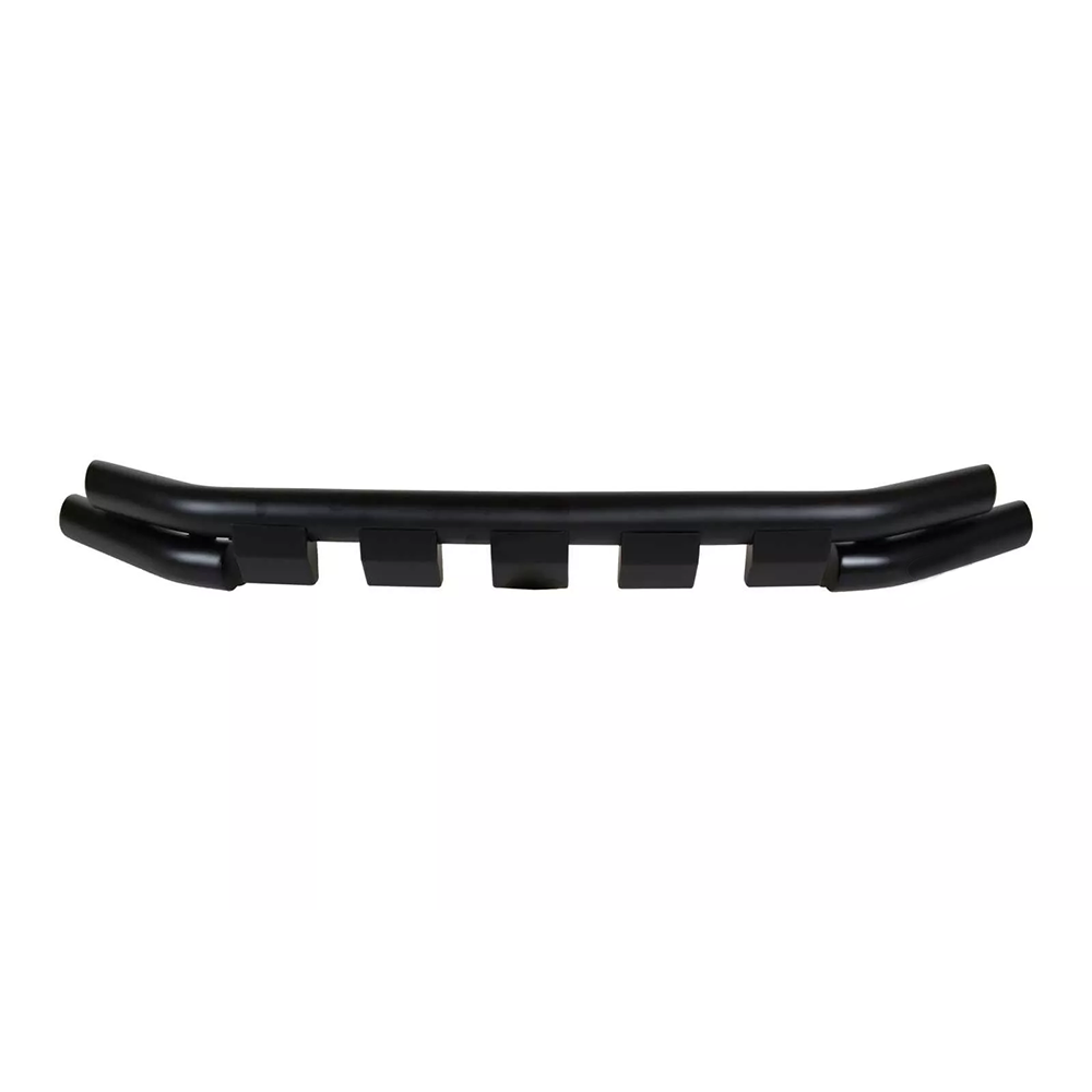 Ford Ranger 2012-2022 Bumper Guard / Styling Bar