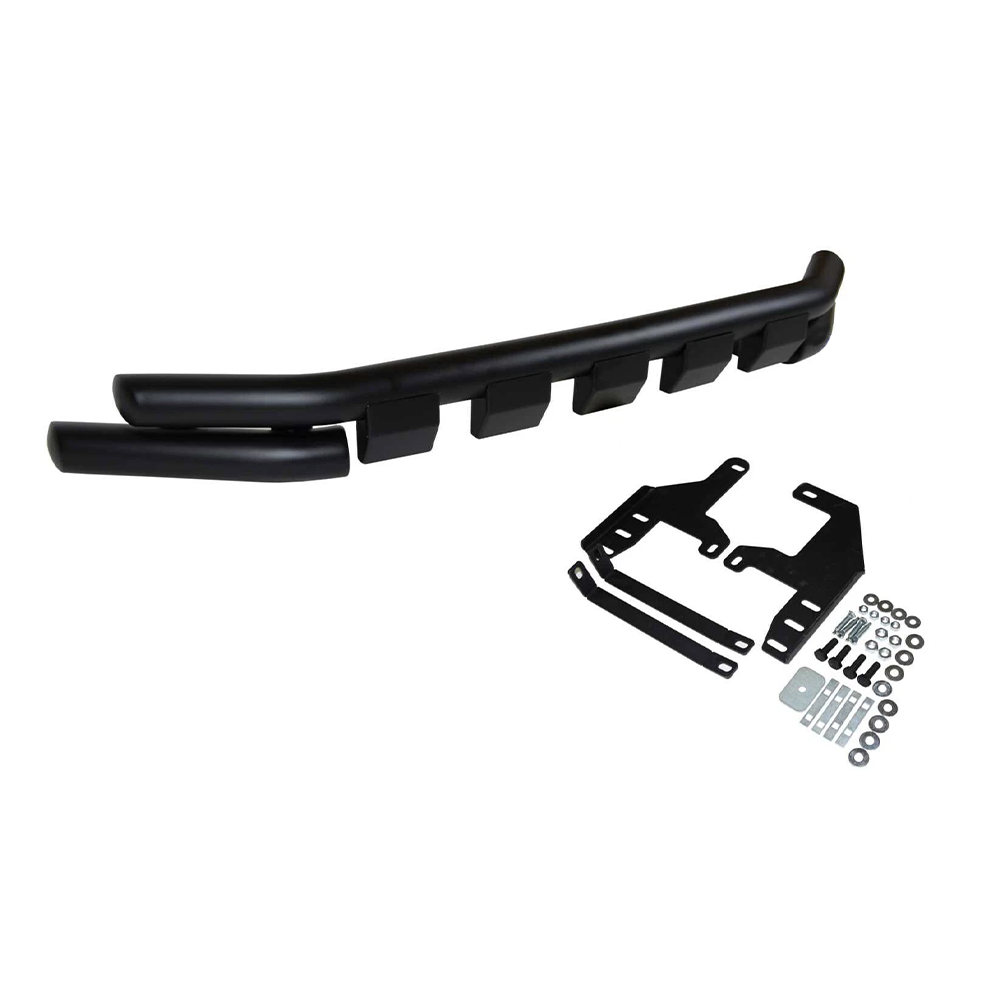 Ford Ranger 2012-2022 Bumper Guard / Styling Bar