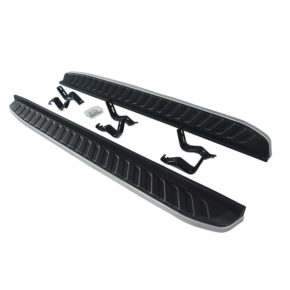 Ford Ranger New Gen 23+ OE Style Side Step