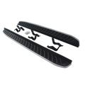 Ford Ranger New Gen 23+ OE Style Side Step