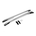 Ford Ranger New Gen 23+ Roof Rack