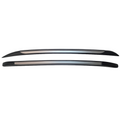 Toyota Hilux Revo 16-25 Roof Rail 3M