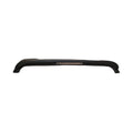 Toyota Revo: Rear Spoiler with Brake M/B V1 2015