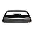 Toyota Revo: Front Bumper Guard