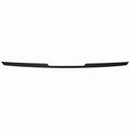 Toyota Revo: Brake Light Trim