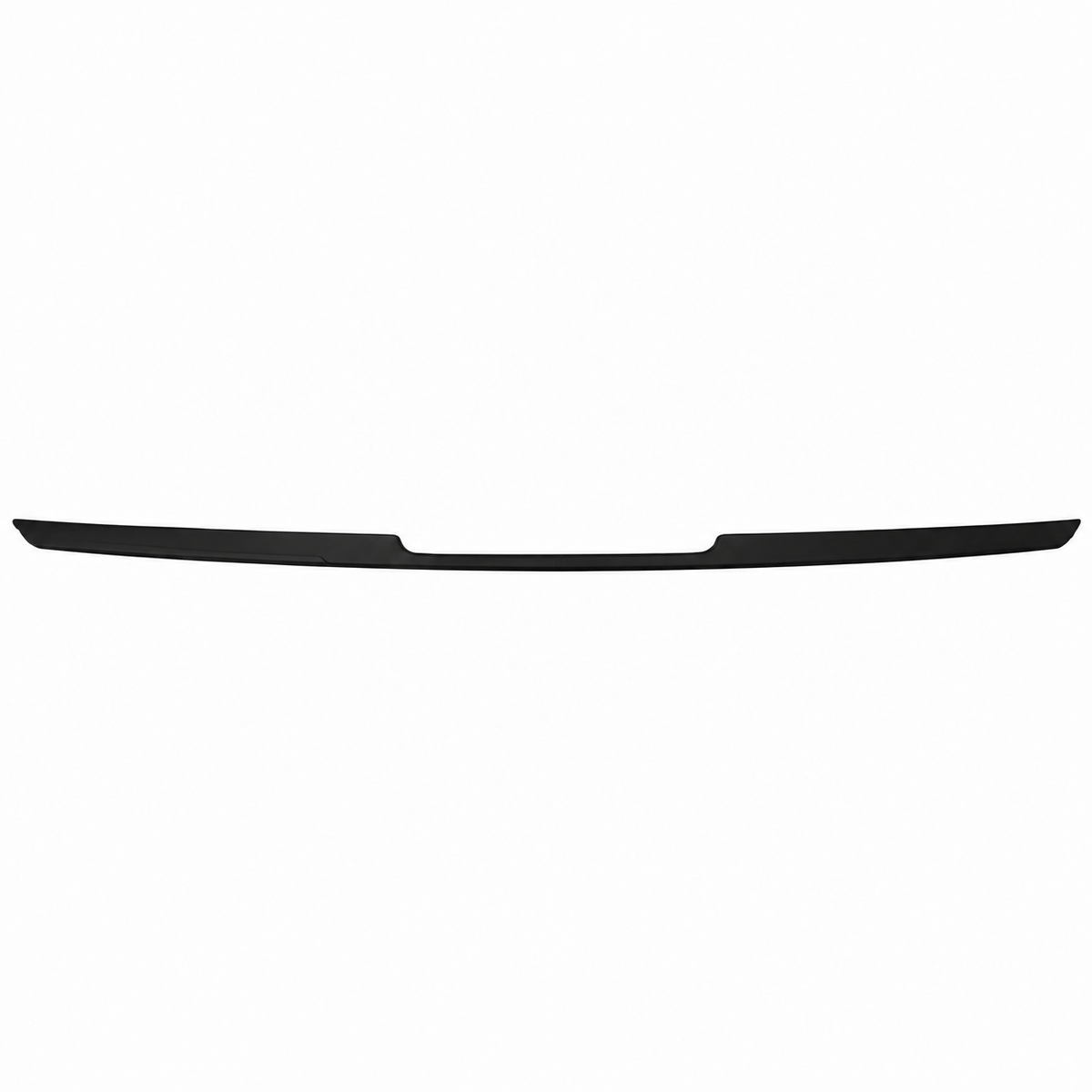 Toyota Revo: Brake Light Trim
