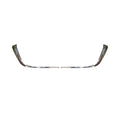 Toyota Revo: Foglight Trim Chrome
