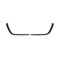 Toyota Revo 2016-2018 Foglight Trim M/B