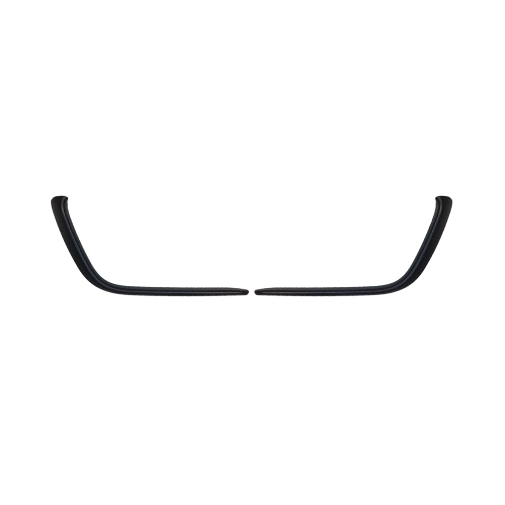 Toyota Revo 2016-2018 Foglight Trim M/B