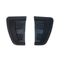 Toyota Revo: Side Vents M/B