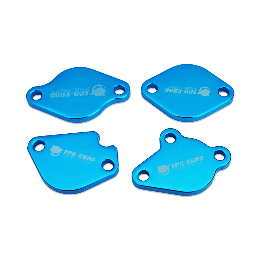EGR Stopper 2016+