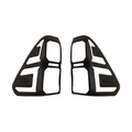 Toyota Revo 16-18 Tail Light Cover M/B (Blocks)