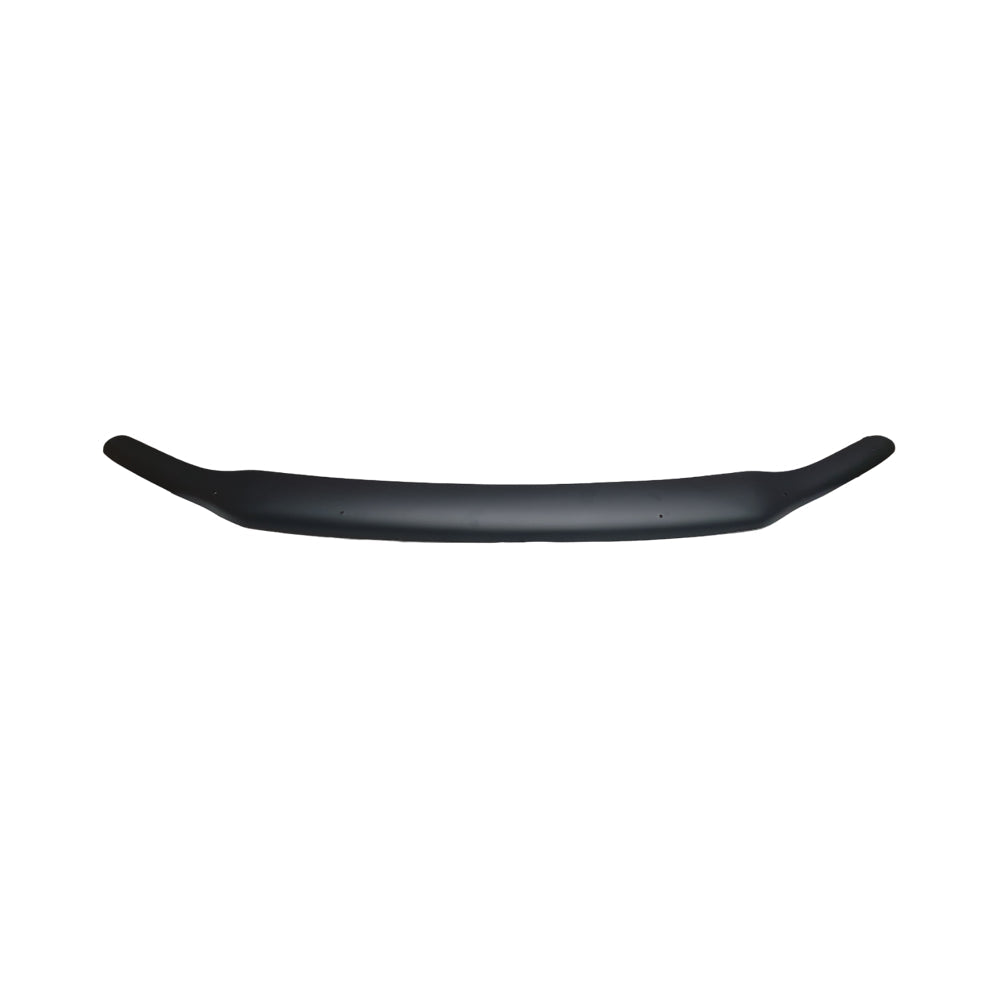 Hilux Revo 2016-2020 Bonnet Guard AU Slim M/B