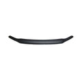 Hilux Revo 2016-2020 Bonnet Guard AU Slim M/B