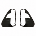 Toyota Legend RS 2021 Tail Light Covers M/B