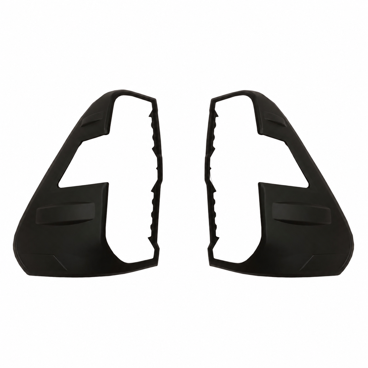 Toyota Legend RS 2021 Tail Light Covers M/B