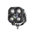 Roamer Seeker Spot/Flood Light