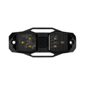 XDL Light