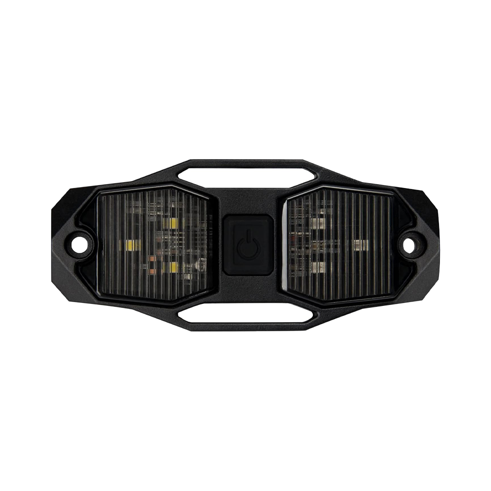 XDL Light