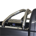 ARTAV Ford Ranger (2012-2022) T6 Facelift - Sports Bar