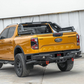 Hamer Night Fury Sports Bar – Ford - Hamer product image