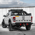 Hamer Ford Ranger 2015-2022 G-Series (Special Order) - Hamer product image