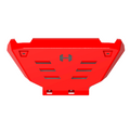 Hamer Ford Raptor 2023+ Bash Plate - Hamer product image