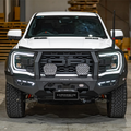 Hamer Ford Raptor 2023+ Atlas Series Plus - Hamer product image