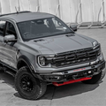 Hamer Ford Raptor 2023+ Atlas Series - Hamer product image