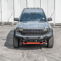 Hamer Ford Raptor 2023+ Guardian Series - Hamer product image